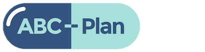 ABC PLAN